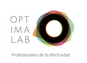 Aprendiendo GTD con OPTIMA LAB