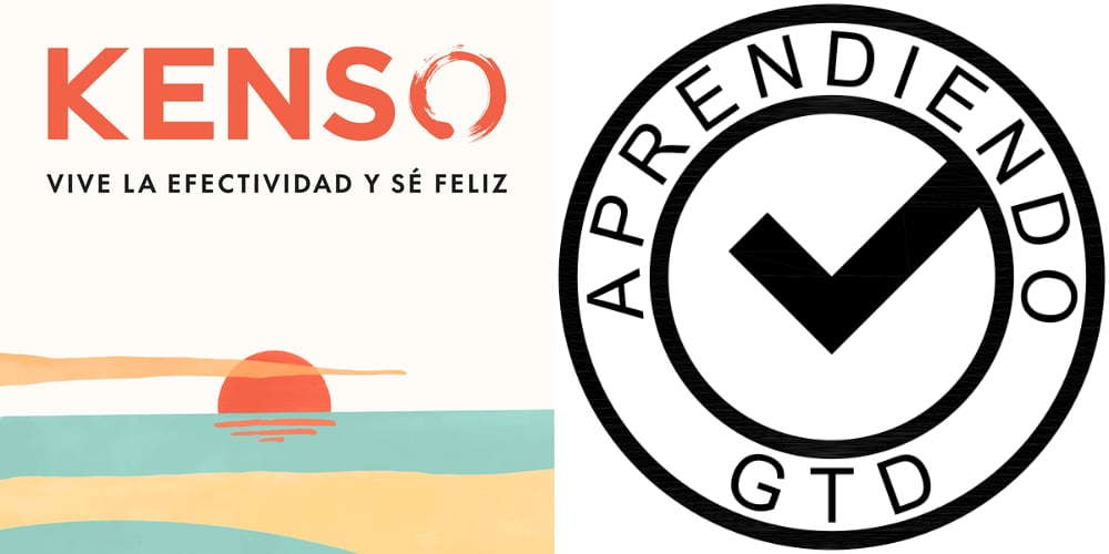 Entrevista a Kenso Jeroen Quique