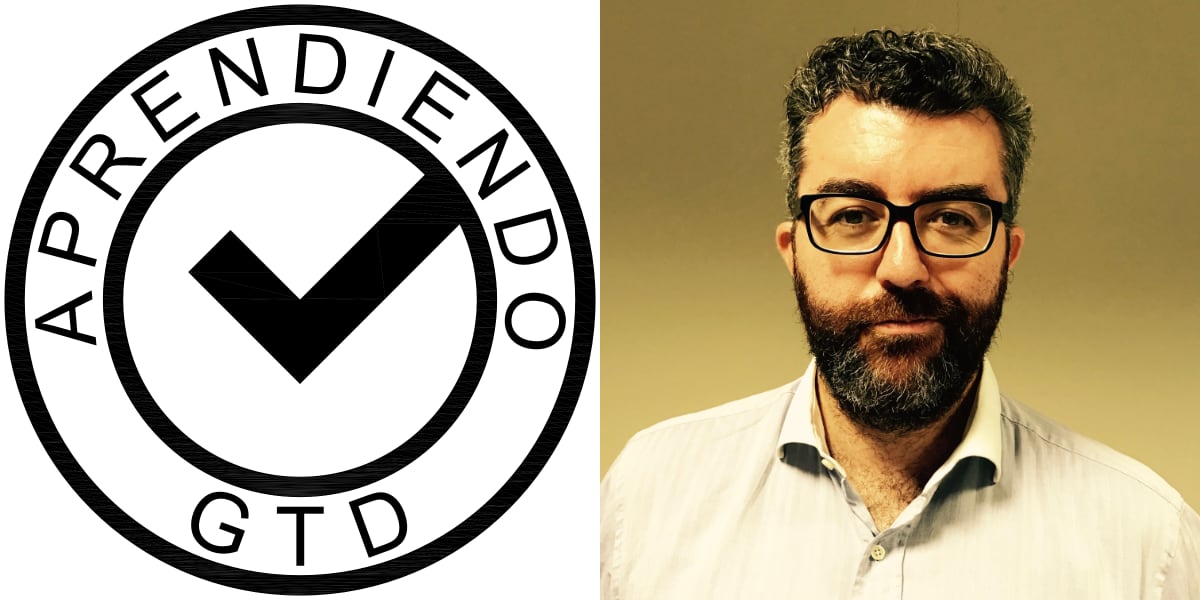 Entrevista a Emilio Cano Emilcar