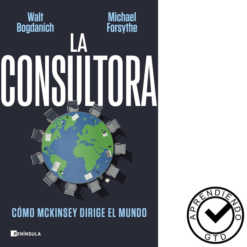 La Consultora